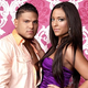 Image for article titled What If Sammi And Ronnie Were Your Friends?